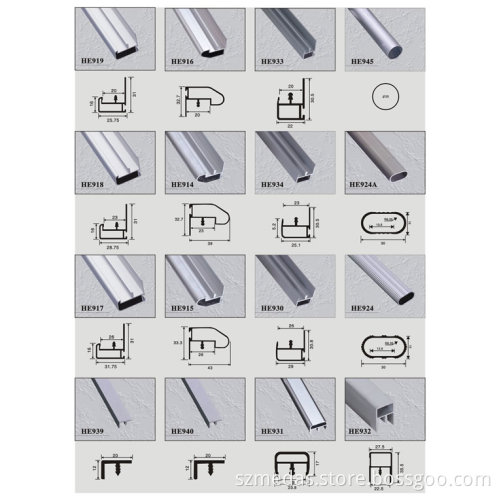 furniture hardware accessories